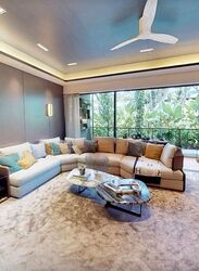 Terra Hill (D5), Apartment #611577421